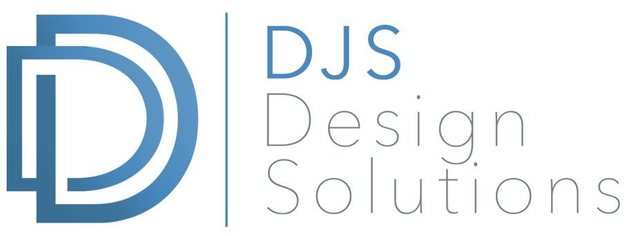 DJS Design Solutions
